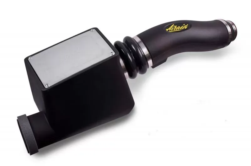 AIRAID Performance Air Intake System Toyota 4.0L V6 - 515-302