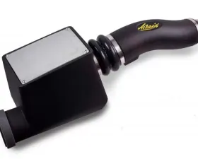 AIRAID Performance Air Intake System Toyota 4.0L V6