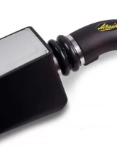 AIRAID Performance Air Intake System Toyota 4.0L V6                                     - 515-302 - Image 2
