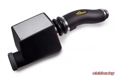 AIRAID Performance Air Intake System Toyota 4.0L V6 - 515-302