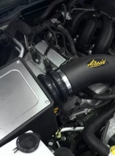 AIRAID Performance Air Intake System Toyota 4.0L V6                                     - 515-302 - Image 2