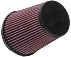 AIRAID Universal Air Filter