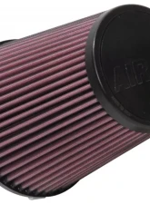 AIRAID Universal Air Filter                                     - 700-409 - Image 2