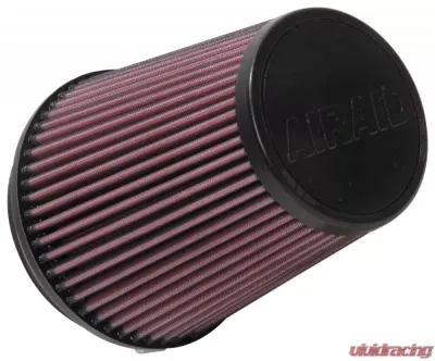 AIRAID Universal Air Filter - 700-409