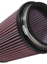 AIRAID Universal Air Filter                                     - 700-409 - Image 2