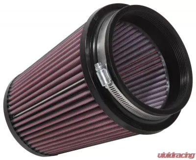 AIRAID Universal Air Filter - 700-409