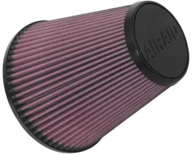 AIRAID Universal Air Filter