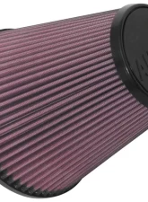 AIRAID Universal Air Filter                                     - 700-505 - Image 2