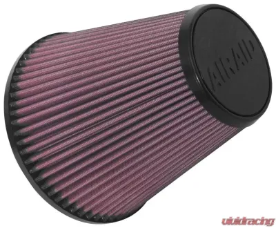 AIRAID Universal Air Filter - 700-505
