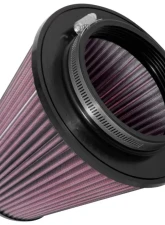 AIRAID Universal Air Filter                                     - 700-505 - Image 2