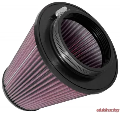 AIRAID Universal Air Filter - 700-505