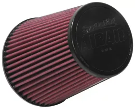 AIRAID Universal Air Filter