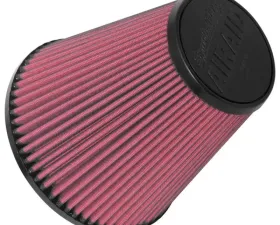 AIRAID Universal Air Filter