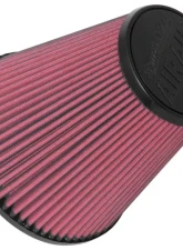 AIRAID Universal Air Filter                                     - 701-505 - Image 2