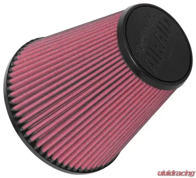 AIRAID Universal Air Filter - 701-505