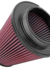 AIRAID Universal Air Filter                                     - 701-505 - Image 2