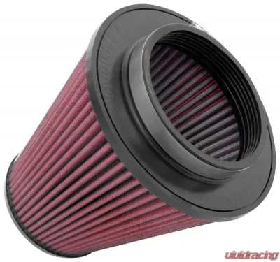 AIRAID Universal Air Filter - 701-505