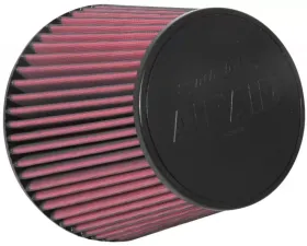 AIRAID Universal Air Filter