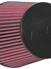 AIRAID Universal Air Filter                                     - 701-510 - Image 2