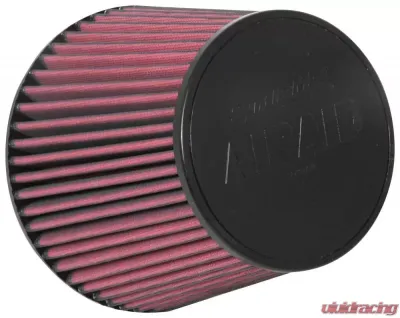 AIRAID Universal Air Filter - 701-510