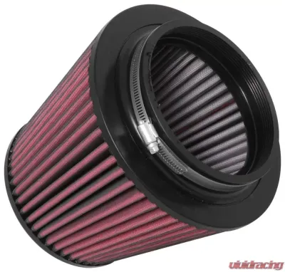 AIRAID Universal Air Filter - 701-510