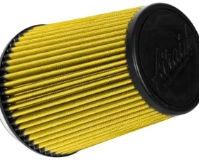 AIRAID Universal Air Filter