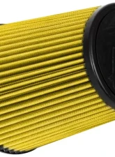 AIRAID Universal Air Filter                                     - 704-409 - Image 7