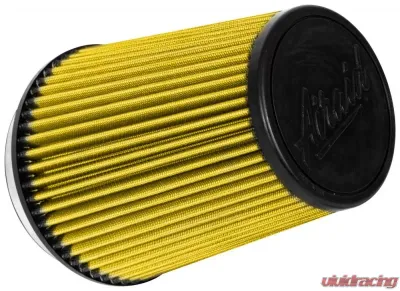 AIRAID Universal Air Filter - 704-409