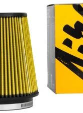 AIRAID Universal Air Filter                                     - 704-409 - Image 2