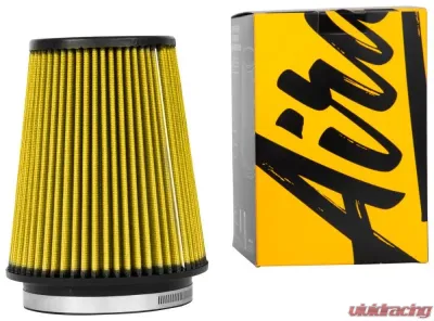 AIRAID Universal Air Filter - 704-409