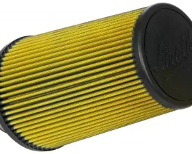 AIRAID Universal Air Filter
