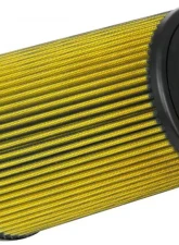 AIRAID Universal Air Filter                                     - 704-420 - Image 7