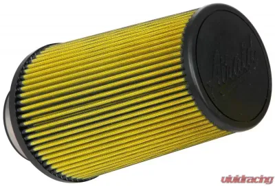 AIRAID Universal Air Filter - 704-420