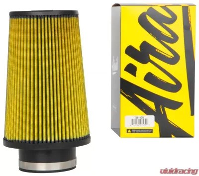 AIRAID Universal Air Filter - 704-420
