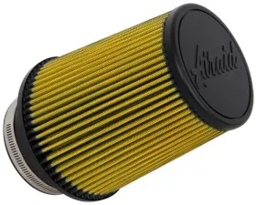 AIRAID Universal Air Filter