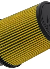 AIRAID Universal Air Filter                                     - 704-456 - Image 7