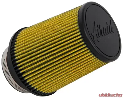 AIRAID Universal Air Filter - 704-456