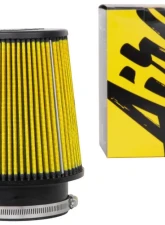 AIRAID Universal Air Filter                                     - 704-456 - Image 2