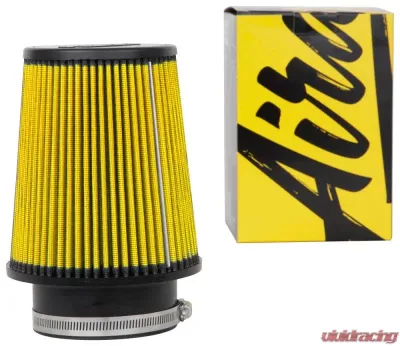 AIRAID Universal Air Filter - 704-456