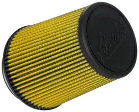 AIRAID Universal Air Filter