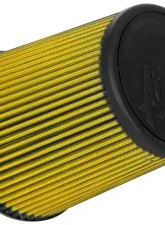 AIRAID Universal Air Filter                                     - 704-458 - Image 7