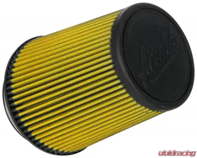 AIRAID Universal Air Filter - 704-458