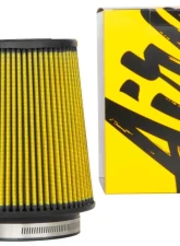 AIRAID Universal Air Filter                                     - 704-458 - Image 2