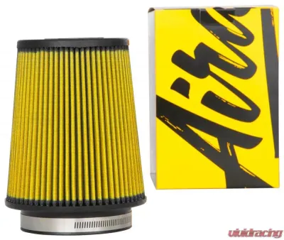 AIRAID Universal Air Filter - 704-458