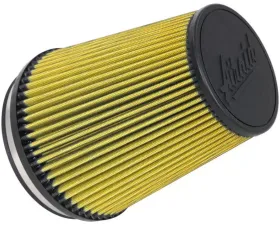 AIRAID Universal Air Filter