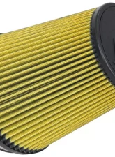 AIRAID Universal Air Filter                                     - 704-461 - Image 7