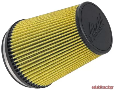 AIRAID Universal Air Filter - 704-461