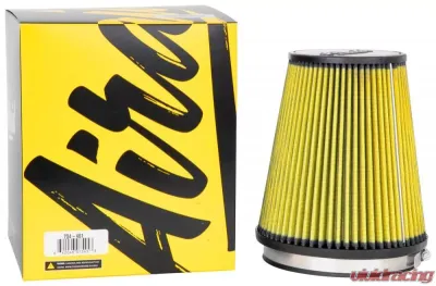 AIRAID Universal Air Filter - 704-461