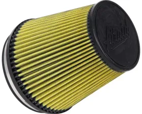 AIRAID Universal Air Filter