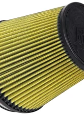 AIRAID Universal Air Filter                                     - 704-462 - Image 7